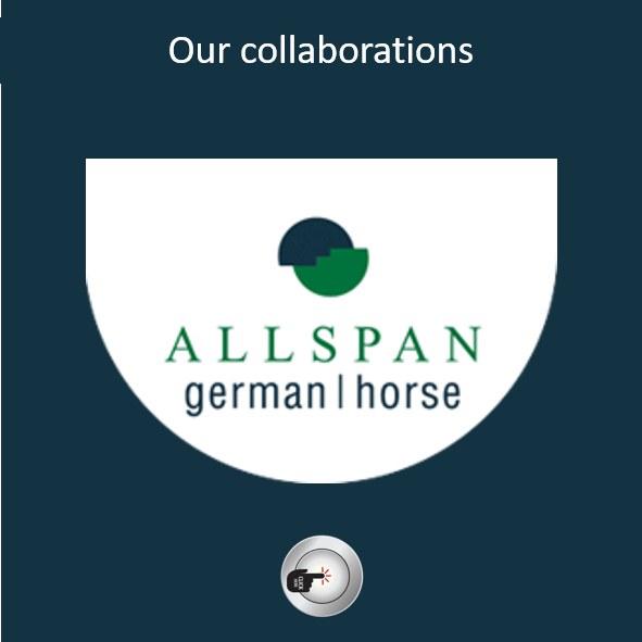 allspan