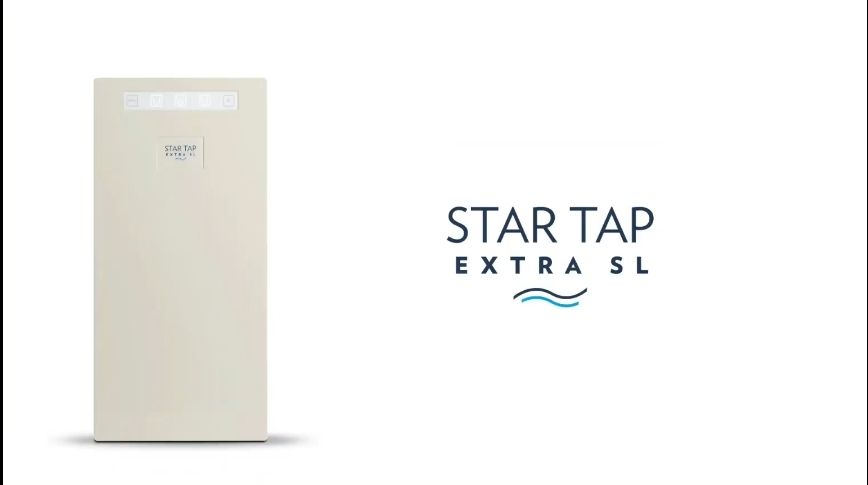 VIDEO EXTRA SOTTOLAVELLO