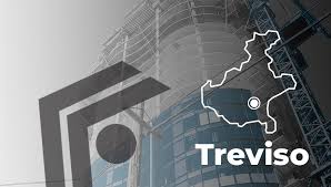 CENPI SEDE DI TREVISO