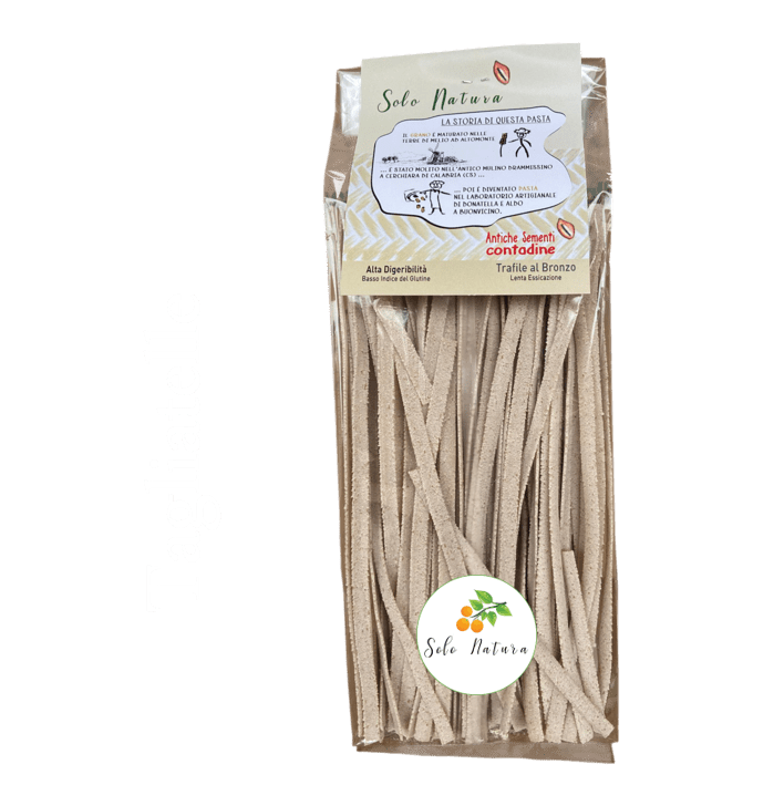 tagliatelle