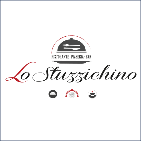lo stuzzichino