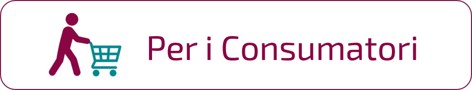per i consumatori