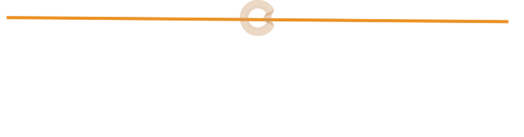 divisore + infopilot