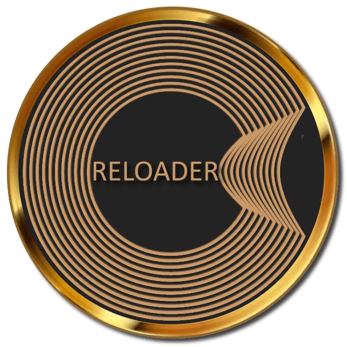 Reloader