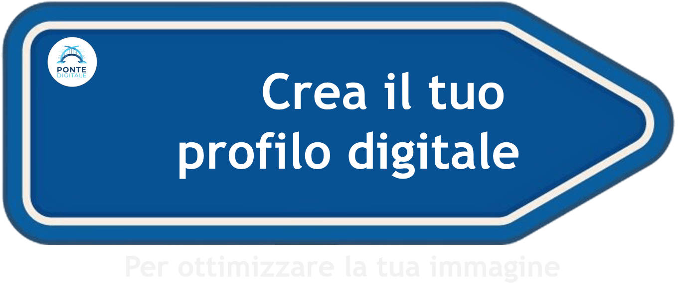 via profilo digitale