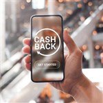 Cashback
