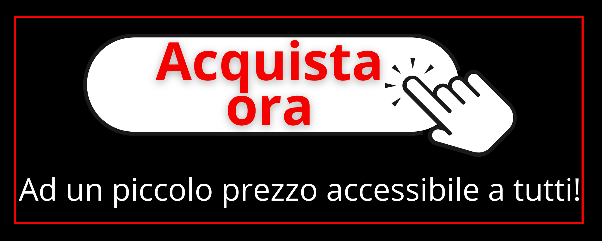 Acquista ora