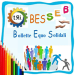 Logo Bollette Equo Solidali