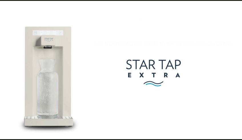 VIDEO EXTRA SOPRA BANCO