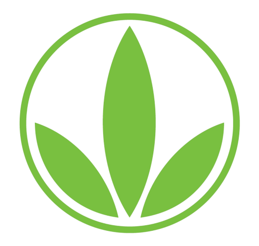 herbalife