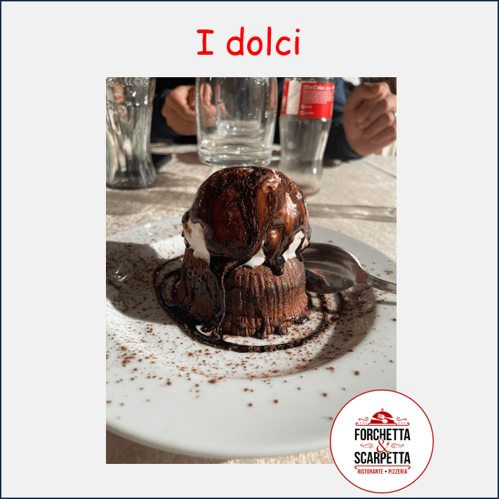 dolci 4