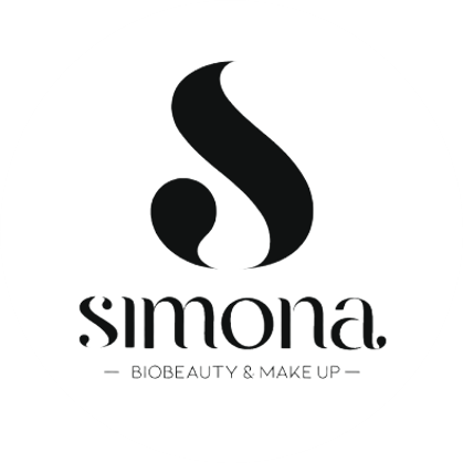 simona beauty