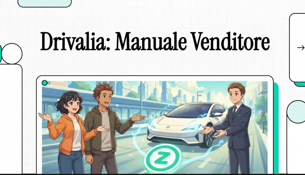 DRIVALIA2
