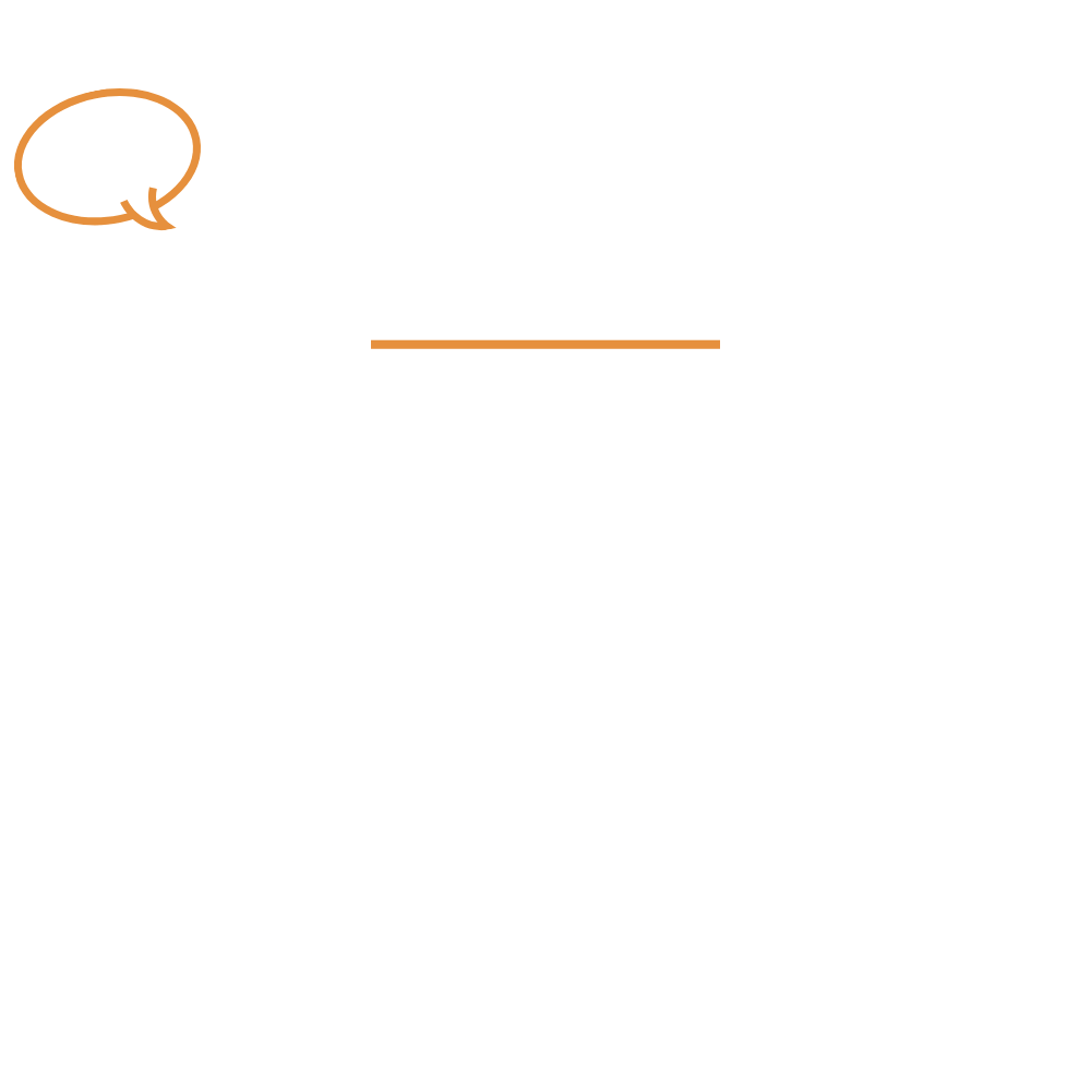 Aiuto nelle configurazioni