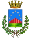 Settingiano