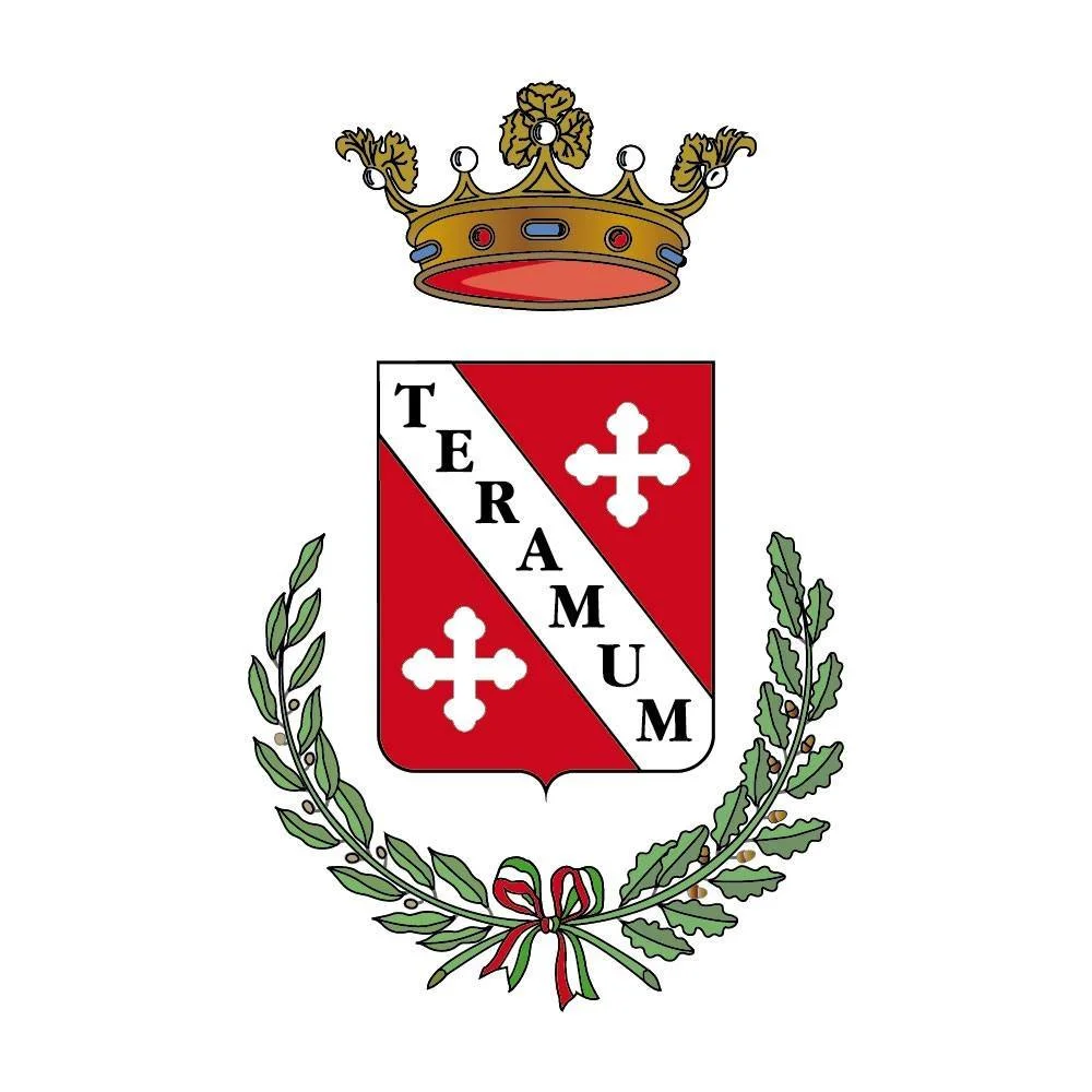 Teramo