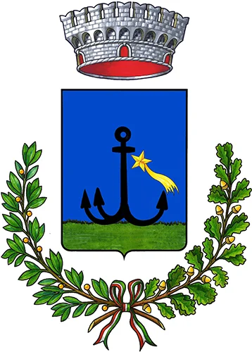 Ancarano