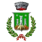 Tiriolo