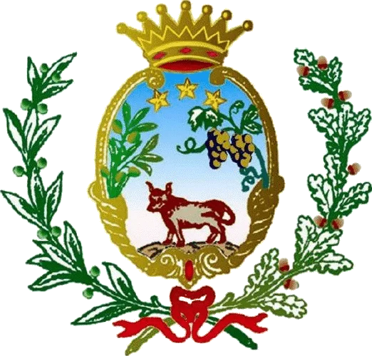 Borgia