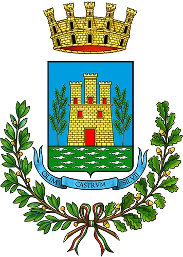 Silvi