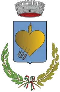 Marcellinara