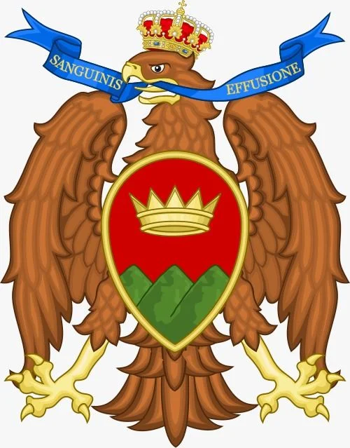 Catanzaro