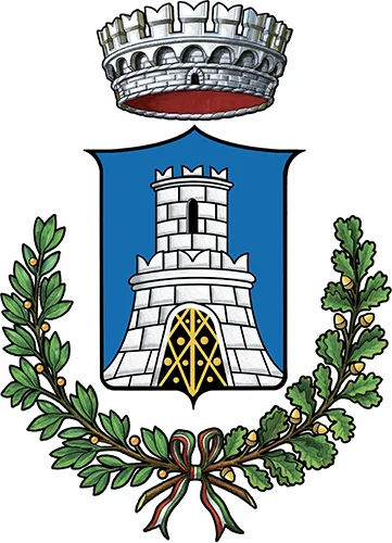 Arsita