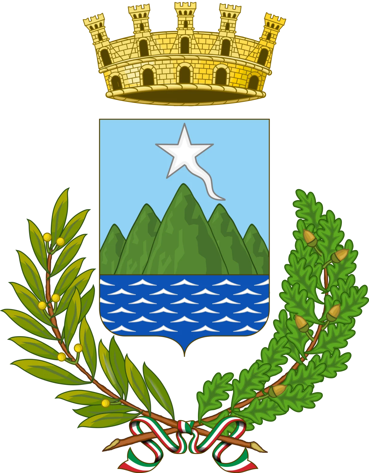 Roseto degli Abruzzi