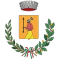 Basciano