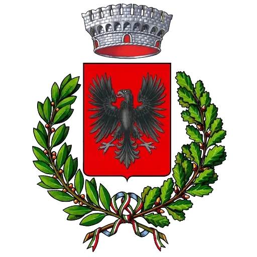 Caraffa di Catanzaro