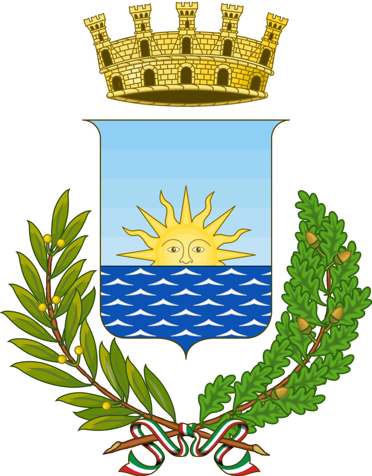 Alba Adriatica
