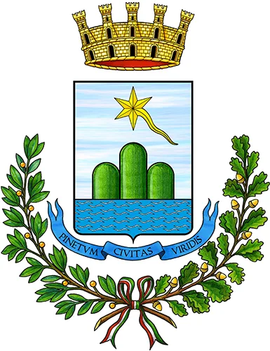Pineto