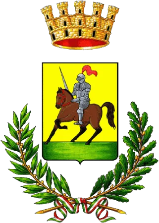 Giulianova