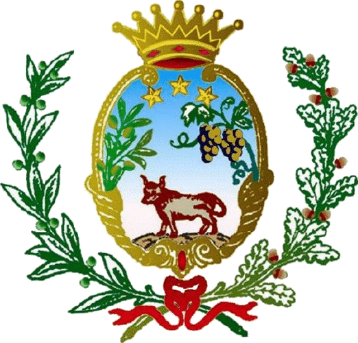 Borgia emblem