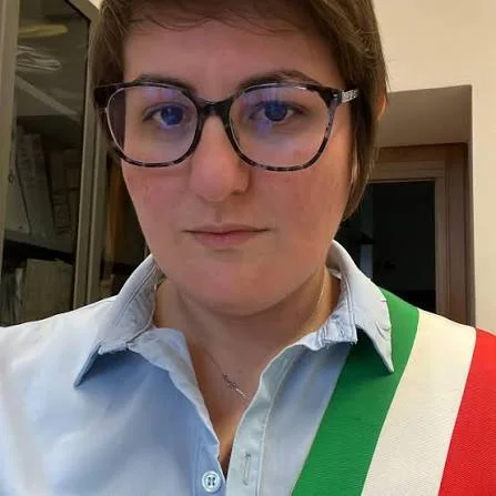 Elisabeth Sacco