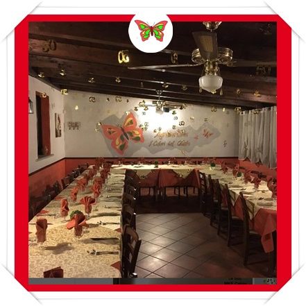 Agriturismo I Colori del Gusto - Foto 2