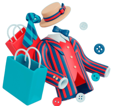 Fashion Bazar - Foto 1