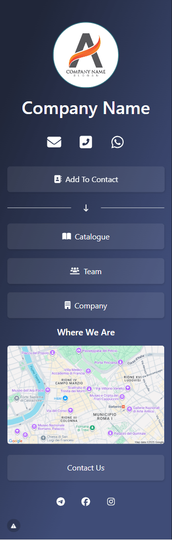 Vito's Pizza - Foto 2