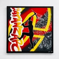 Testa di Latta - RoccoDelFranco - Foto 1