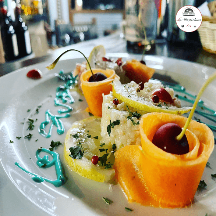 Lo Stuzzichino - Foto 2