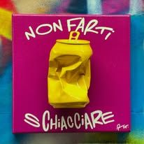 Testa di Latta - RoccoDelFranco - Foto 2