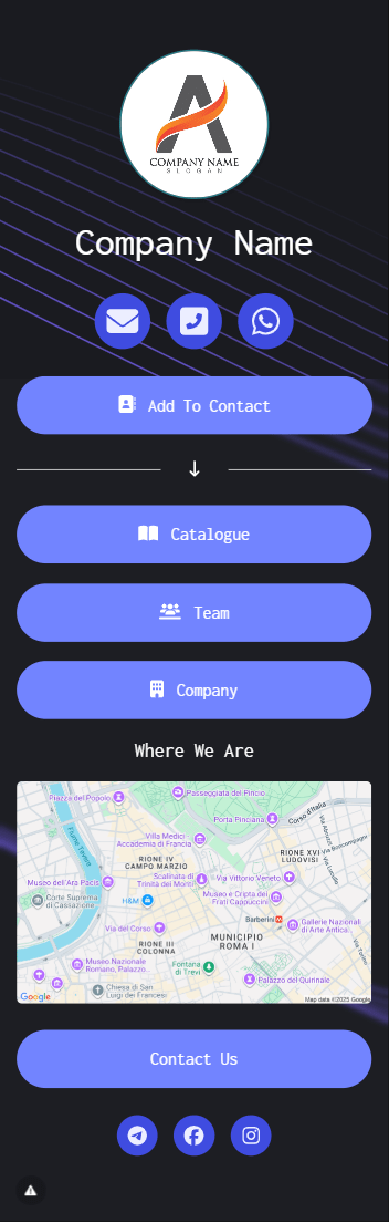 Vito's Pizza - Foto 1