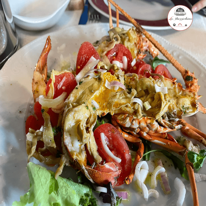 Lo Stuzzichino - Foto 3