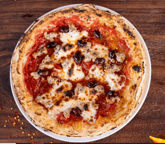 Lievito & Passione - Foto 1