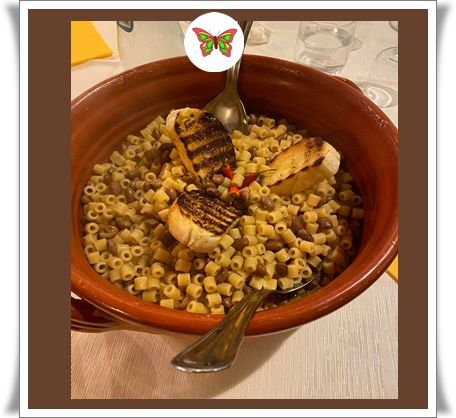 Agriturismo I Colori del Gusto - Foto 4