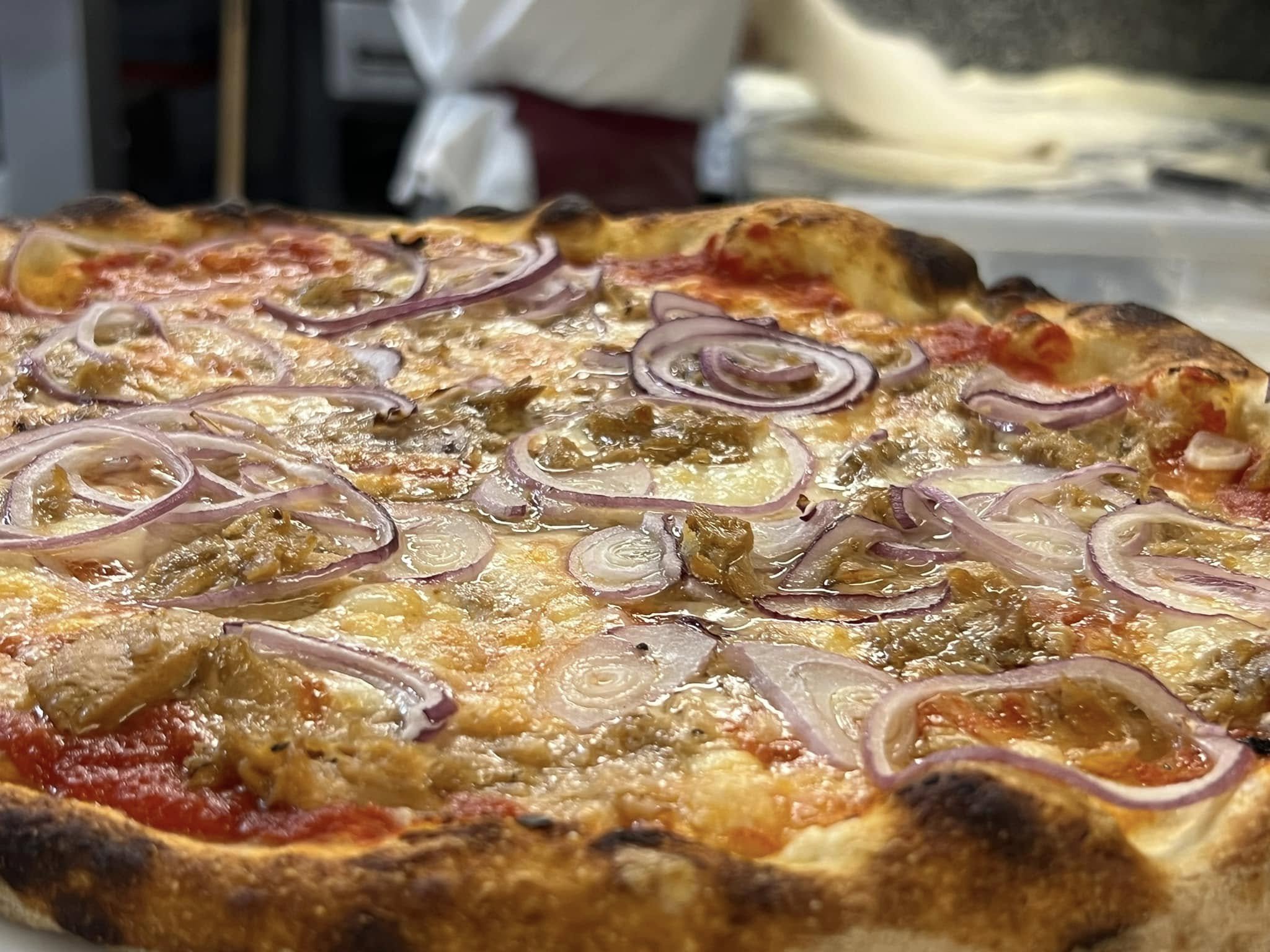 Lievito & Passione - Foto 2