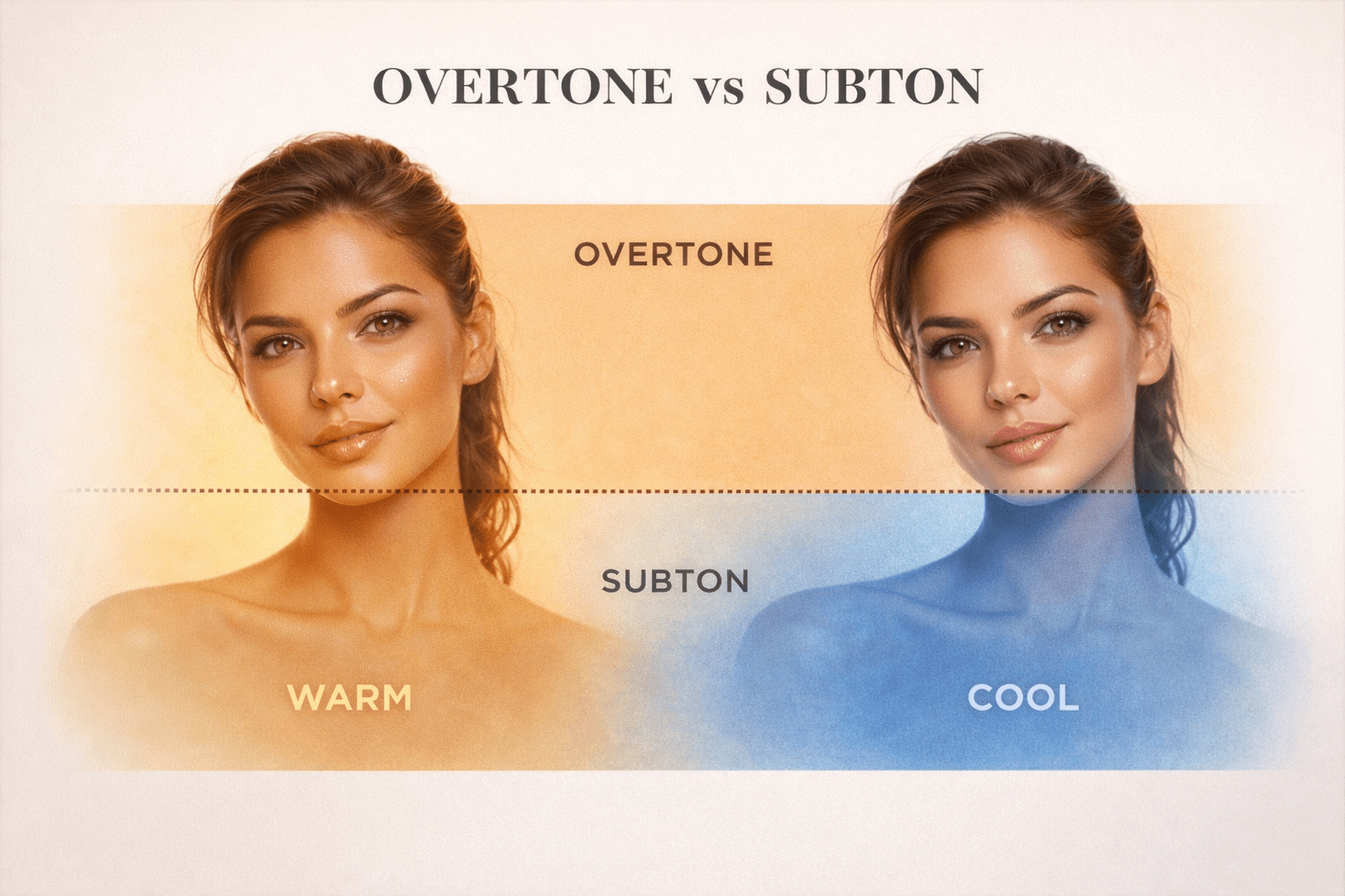 Luxury Academy - Foto 1