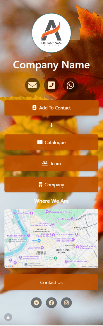 Vito's Pizza - Foto 3