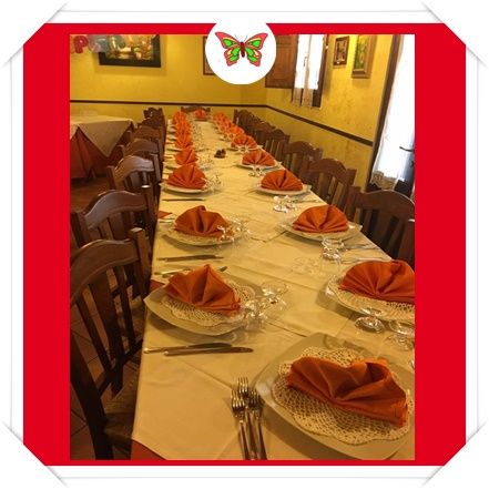 Agriturismo I Colori del Gusto - Foto 1