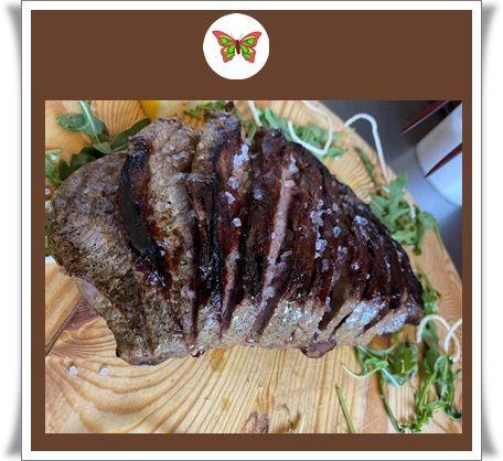 Agriturismo I Colori del Gusto - Foto 5